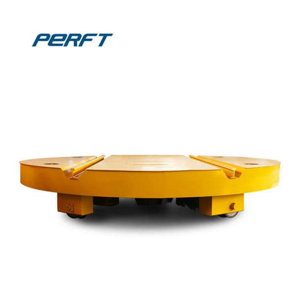 <h3>China Rail Turntable Suppliers & Manufacturers & Factory </h3>
